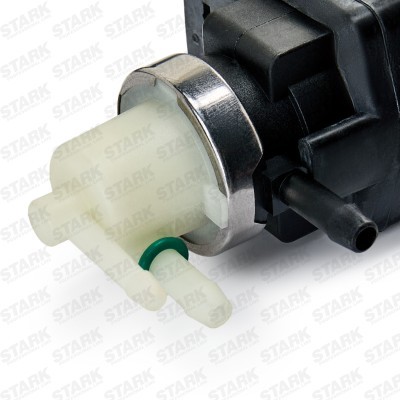 Turbo boost pressure sensor Stark SKPCT-2740035 SKPCT-2740035 - foto 5