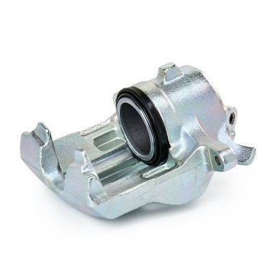 Bremssattel RIDEX 78B1244R 78B1244R - foto 3