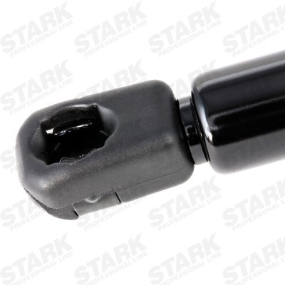 Gasfeder, Koffer-/Laderaum Stark SKGS-0220327 SKGS-0220327 - foto 3