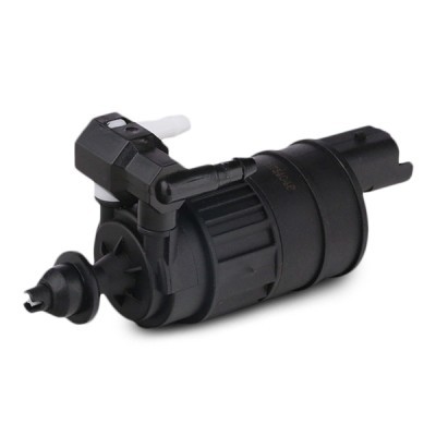 Waschwasserpumpe, Scheibenreinigung RIDEX 794W0020 794W0020 - foto 4