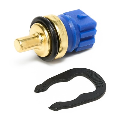 Sensor, Kühlmitteltemperatur RIDEX 830C0017 830C0017 - foto 6