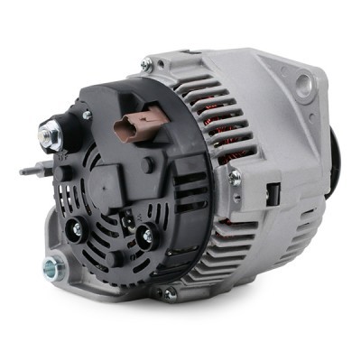 Generator RIDEX 4G0380 4G0380 - foto 4