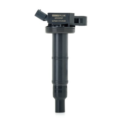 Zündspule RIDEX 689C0098P 689C0098P - foto 6
