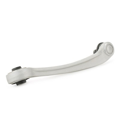 Querlenker RIDEX 273C1763 273C1763 - foto 4