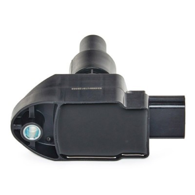 Zündspule RIDEX 689C0035P 689C0035P - foto 7