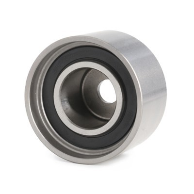 Umlenk-/Führungsrolle Zahnriemen RIDEX 313D0023 313D0023 - foto 4