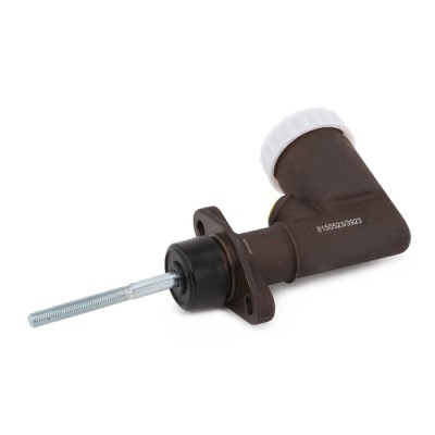 Kupplungsgeberzylinder RIDEX 234M0045 234M0045 - foto 3