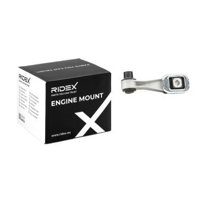 Motoraufhängung RIDEX 247E0460 247E0460 - foto 2