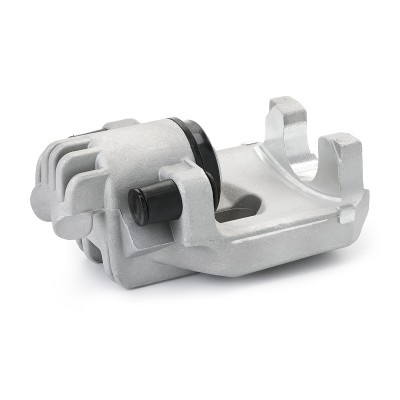 Bremssattel RIDEX 78B2332 78B2332 - foto 4