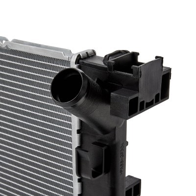 Kühler, Motorkühlung RIDEX 470R1750 470R1750 - foto 5