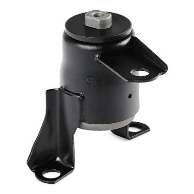 Motoraufhängung RIDEX 247E0461 247E0461 - foto 3