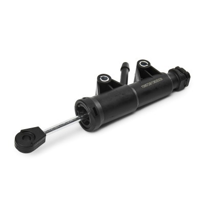 Kupplungsgeberzylinder RIDEX 234M0141 234M0141 - foto 4