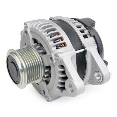 Generator RIDEX 4G0232 4G0232 - foto 3