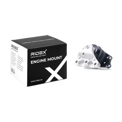 Motoraufhängung RIDEX 247E0203 247E0203 - foto 2