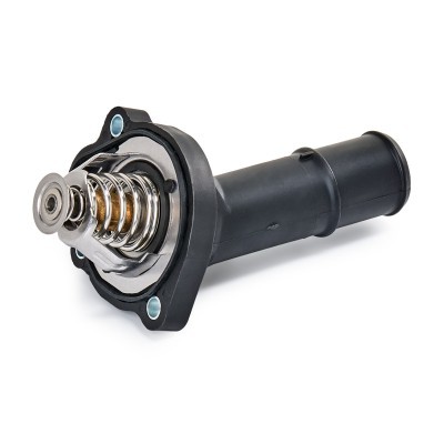 Thermostat, Kühlmittel RIDEX 316T0076 316T0076 - foto 4