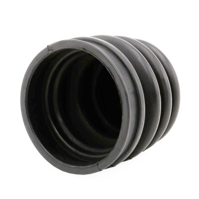 Gelenksatz, Antriebswelle RIDEX 5J0342 5J0342 - foto 8