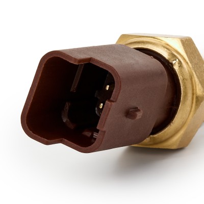 Sensor, Kühlmitteltemperatur RIDEX 830C0111 830C0111 - foto 5