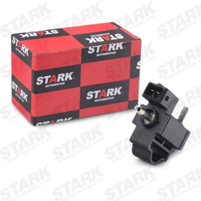Turbo boost pressure sensor Stark SKPCT-2740043 SKPCT-2740043 - foto 2