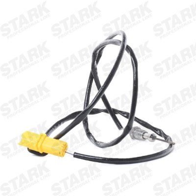 Abgastemperatursensor Stark SKEGT-1470158 SKEGT-1470158 - foto 4