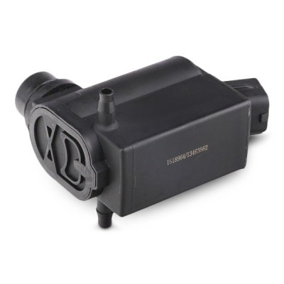 Waschwasserpumpe, Scheibenreinigung RIDEX 794W0008 794W0008 - foto 3