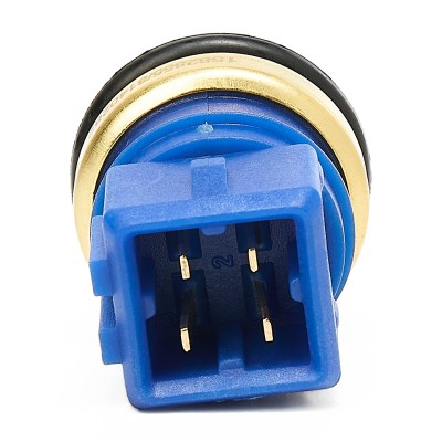 Sensor, Kühlmitteltemperatur RIDEX 830C0017 830C0017 - foto 8