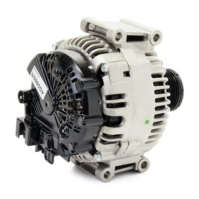 Generator RIDEX 4G0865R 4G0865R - foto 4