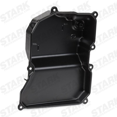 Automatikgetriebe-Ölwanne Stark SKOIP-1690027 SKOIP-1690027 - foto 4