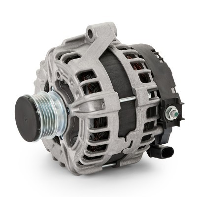 Generator RIDEX 4G0976R 4G0976R - foto 3
