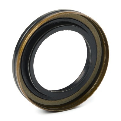 Crankshaft Seal RIDEX 3771S0014 3771S0014 - foto 3