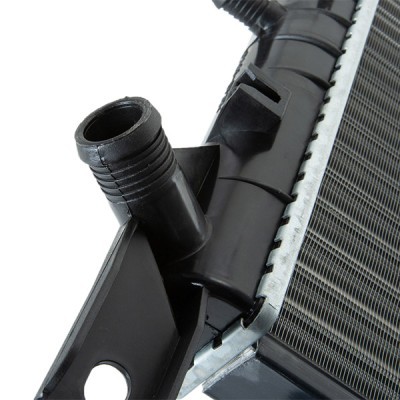 Kühler, Motorkühlung RIDEX 470R0696 470R0696 - foto 5
