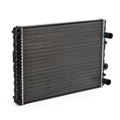 Kühler, Motorkühlung RIDEX 470R0442 470R0442 - foto 4