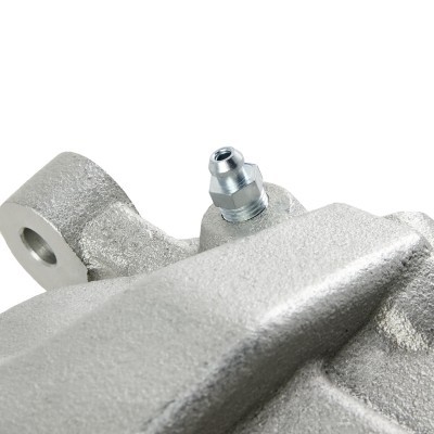 Bremssattel RIDEX 78B2826 78B2826 - foto 6