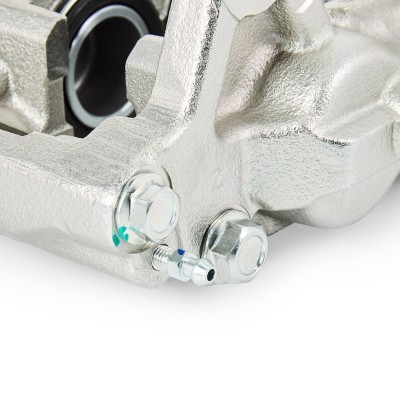 Bremssattel RIDEX 78B0032 78B0032 - foto 7