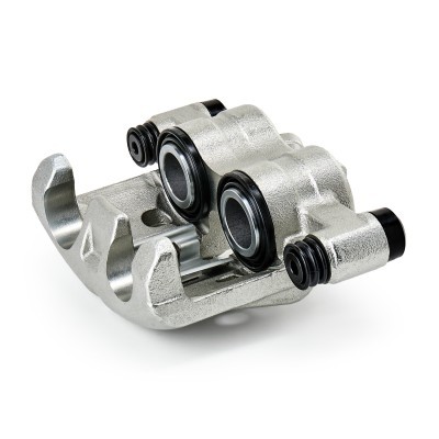 Bremssattel RIDEX 78B1227 78B1227 - foto 3