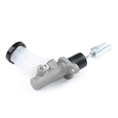 Kupplungsgeberzylinder RIDEX 234M0033 234M0033 - foto 4