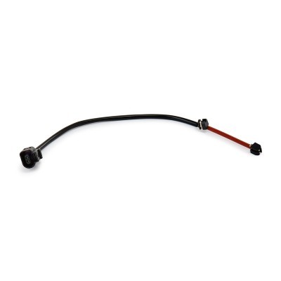 Sensor, Bremsbelagverschleiß RIDEX 407W0239 407W0239 - foto 2