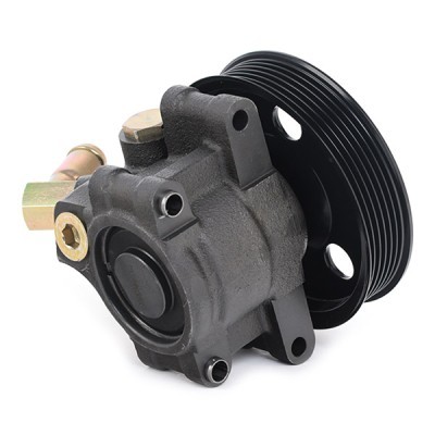 Hydraulikpumpe, Lenkung RIDEX 12H0083 12H0083 - foto 5