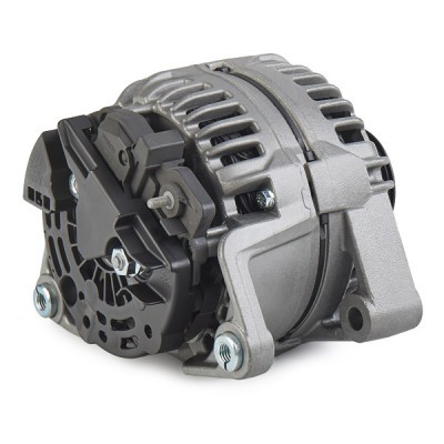 Generator RIDEX 4G0783R 4G0783R - foto 4