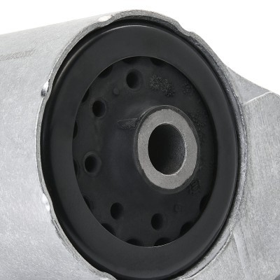 Motoraufhängung RIDEX 247E0275 247E0275 - foto 5