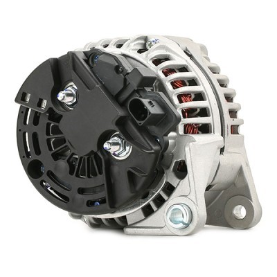 Generator RIDEX 4G0807 4G0807 - foto 4