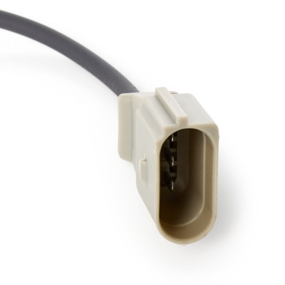 Impulsgeber, Kurbelwelle RIDEX 833C0085 833C0085 - foto 6