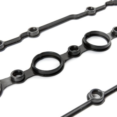 Zylinderkopfdichtung RIDEX 319G0152 319G0152 - foto 4