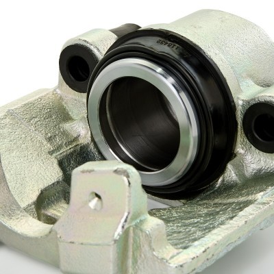 Bremssattel RIDEX 78B0722R 78B0722R - foto 5
