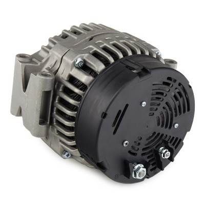 Generator RIDEX 4G0092R 4G0092R - foto 5