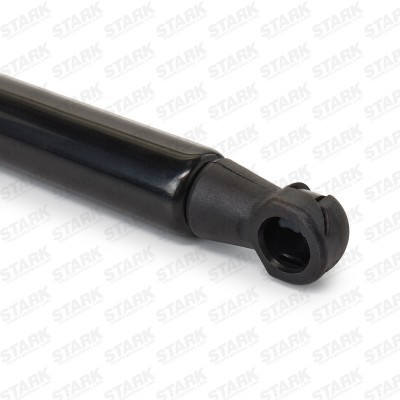 Gasfeder, Koffer-/Laderaum Stark SKGSR-3970018 SKGSR-3970018 - foto 6