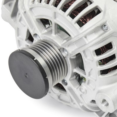 Generator RIDEX 4G0138R 4G0138R - foto 5
