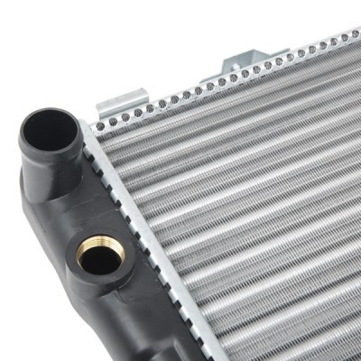 Kühler, Motorkühlung RIDEX 470R0246 470R0246 - foto 5