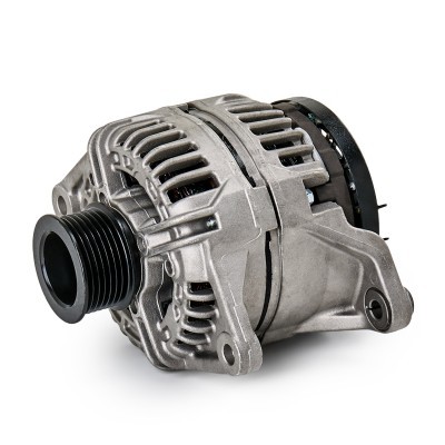 Generator RIDEX 4G0390R 4G0390R - foto 6
