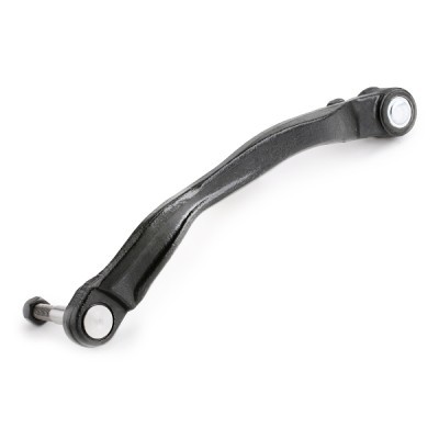 Querlenker RIDEX 273C0898 273C0898 - foto 4
