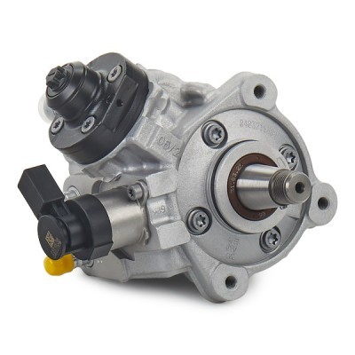 Hochdruckpumpe RIDEX 3918H16990R 3918H16990R - foto 3